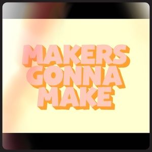 Make me an offer and give love to your new bag!